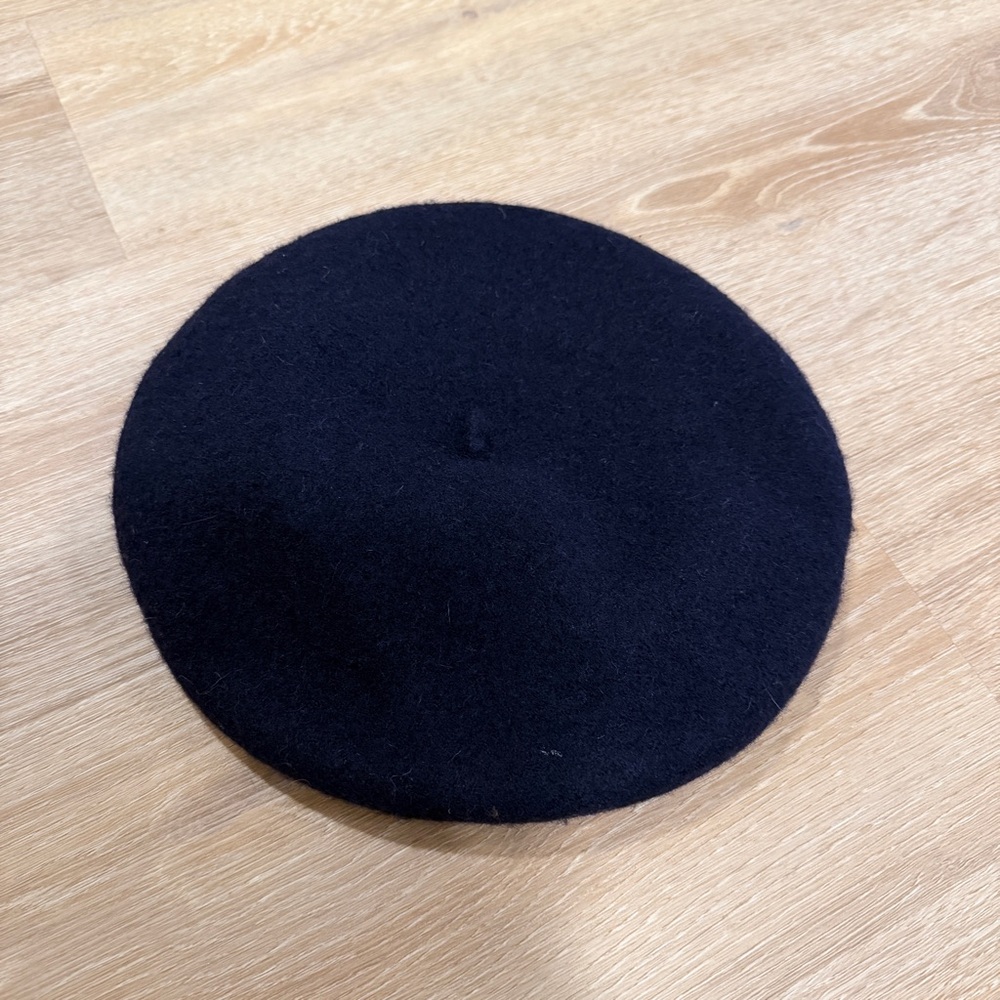 United Colors of Benetton Beret